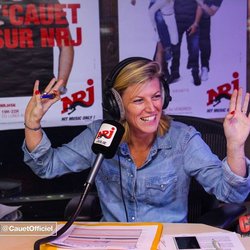 Jeudi 12 Novembre