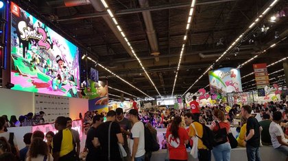 nrjgames_slide_4100
