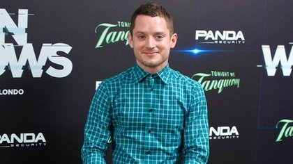 elijah-wood