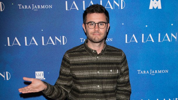 Cyprien : un incroyable tour du monde pour fêter ses 10 millions d'abonnés