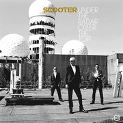 Under the Radar Over the Top