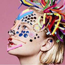 Sia