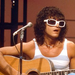 michel-polnareff