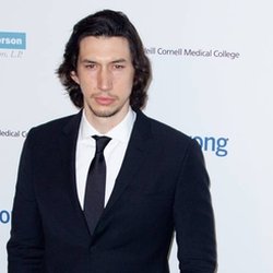 adam-driver