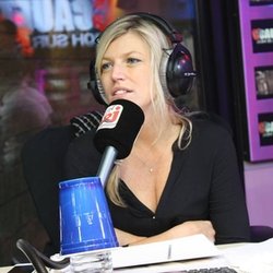 Jeudi 24 octobre