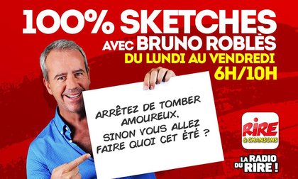 MEA BRUNO ROBLES amoureux