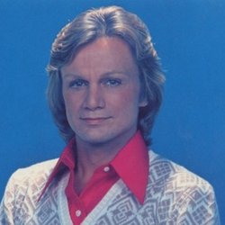 Claude François