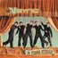 NSYNC