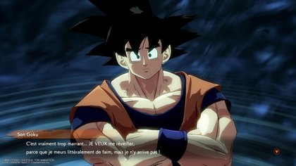 nrjgames_slide_4627