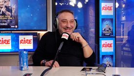 Dani Lary : le blind test spécial musiques avec de la magie