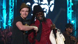 Justin Timberlake : ces tubes qu'il a écrits pour les autres