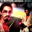 THE BROTHERS JOHNSON