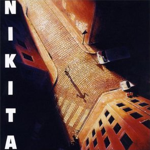 Nikita