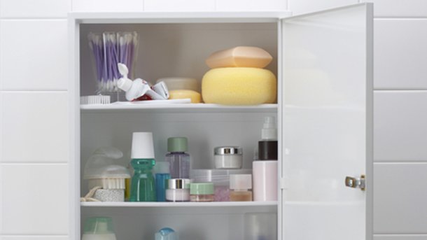 Beauty: abbracciamo le tecniche di bellezza coreane