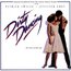 BILL MEDLEY & JENNIFER WARNES