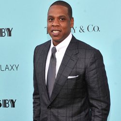 jay-z