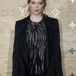 Léa Seydoux