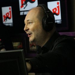 Jeudi 12 Mars 2015