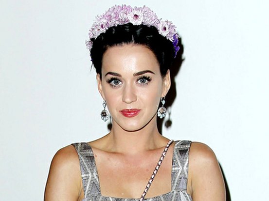 katy-perry