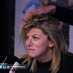 Mercredi 13 Avril - C Cauet sur NRJ