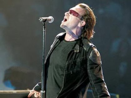 Bono436