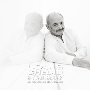 En Noires et Blanches