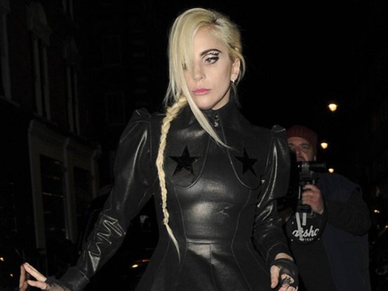 lady-gaga