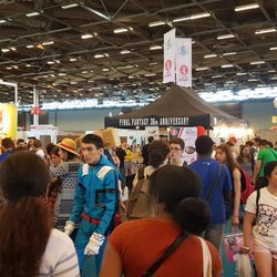 nrjgames_slide_4175