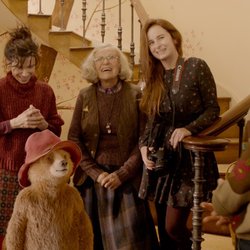 Paddington 2