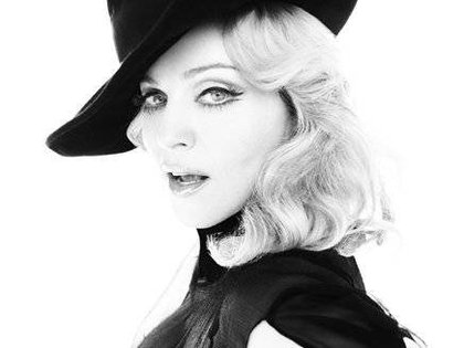 Les 10 albums les plus attendus en 2012 