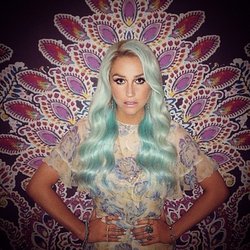 Kesha