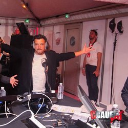 Vendredi 6 Novembre - Emission Spéciale NMA