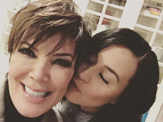 katy-perry-et-kris-jenner