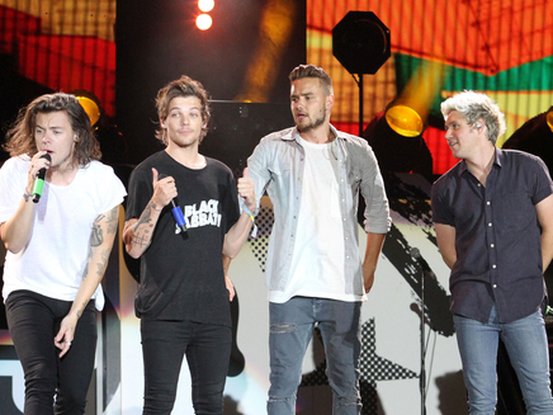 one-direction