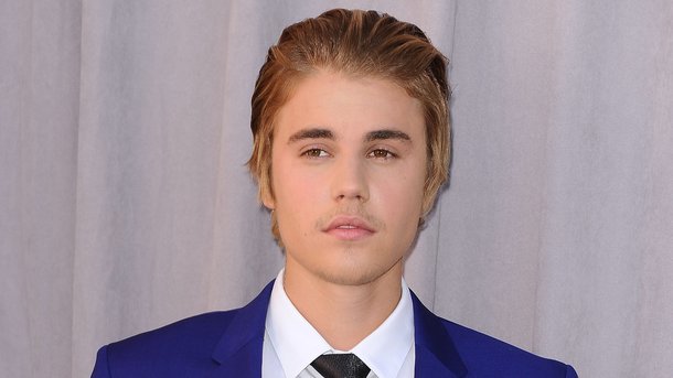 Justin Bieber va de nouveau être grand-frère