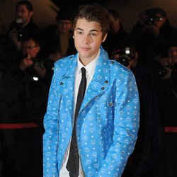 justin-bieber