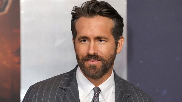 «Stranger Things» saison 5: Ryan Reynolds au casting ?