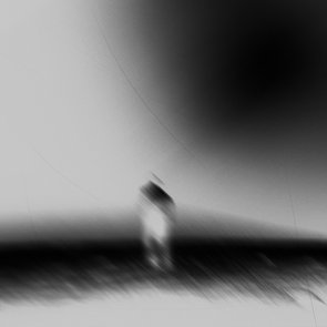Astral Projection