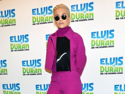 rita-ora