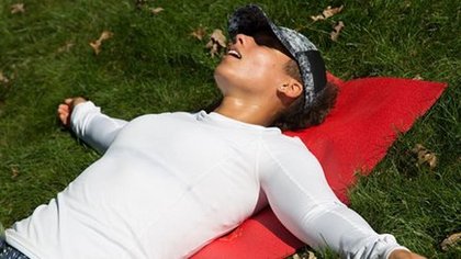 alicia-keys