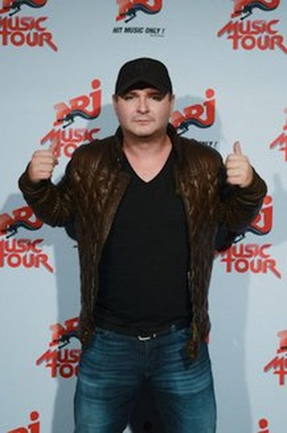 NRJ Music Tour de Valenciennes 2