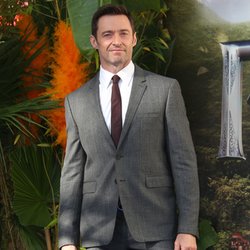 hugh-jackman