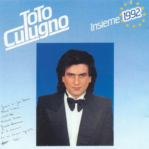 Insieme: 1992