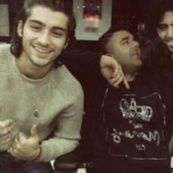 zayn-malik-et-naughty-boy