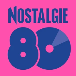 NOSTALGIE 80
