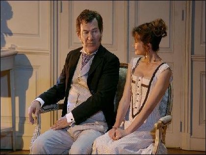 Un typedugenredeNapoléon