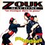 ZOUK MACHINE
