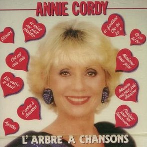 L'Arbre à Chansons