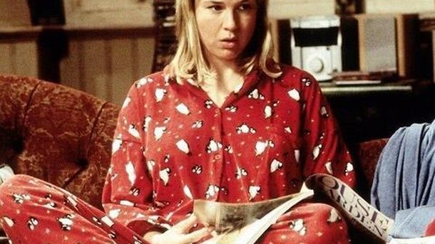 « Le Journal de Bridget Jones » : Renée Zellweger n’était pas le premier choix
