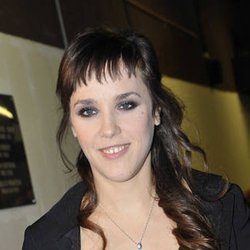 Les coulisses - NRJ Music Awards 2011
